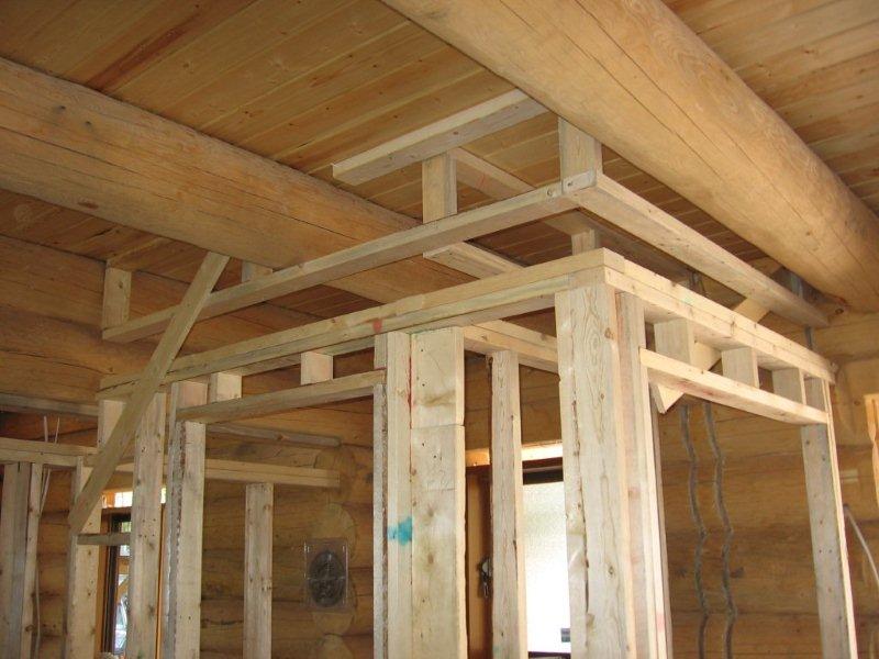 Handyman Qualicum Beach